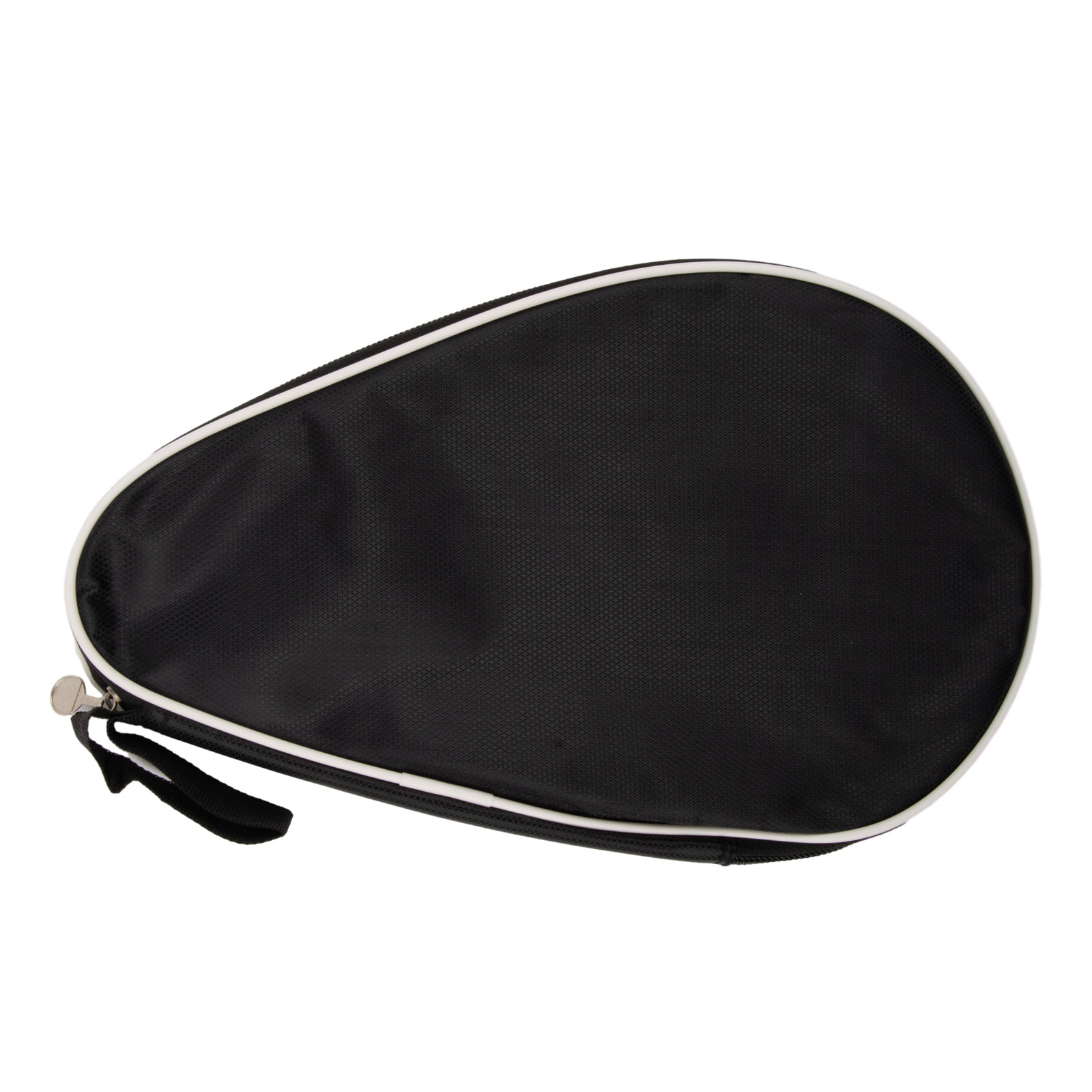 Table Tennis Kit Bag - 핸드 스트랩이있는 탁구 라켓 가방 옥스포드