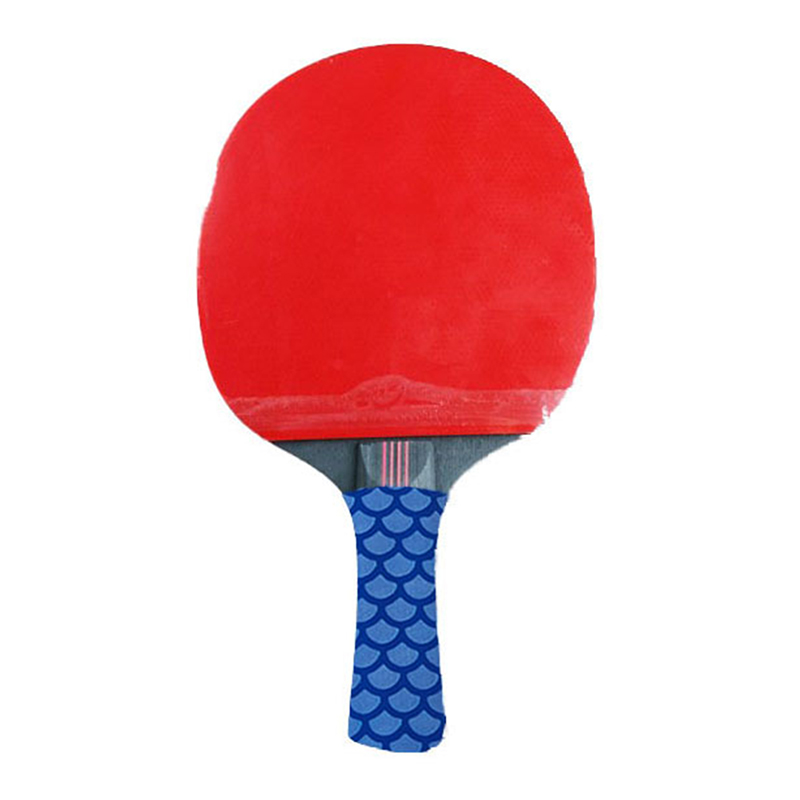 테이블 테니스 라켓용 오버그립 핸들 테이프 열수축성 소 - Table Tennis Grip Tape 리뷰 및 가격