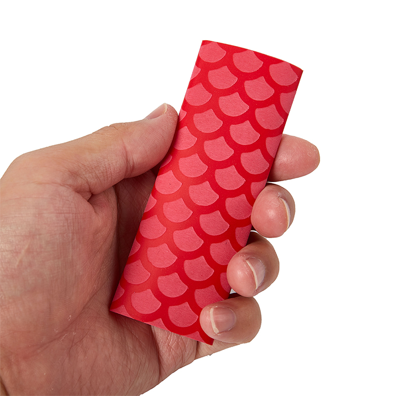 테이블 테니스 라켓용 오버그립 핸들 테이프 열수축성 소 - Table Tennis Grip Tape 리뷰 및 가격