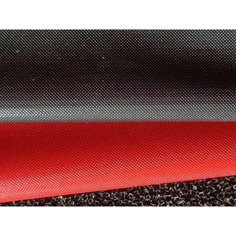 다웨이 사비가 소입자 탁구 러버 큐어드/머쉬룸 헤드 큐 - Table Tennis Venue 리뷰 및 가격