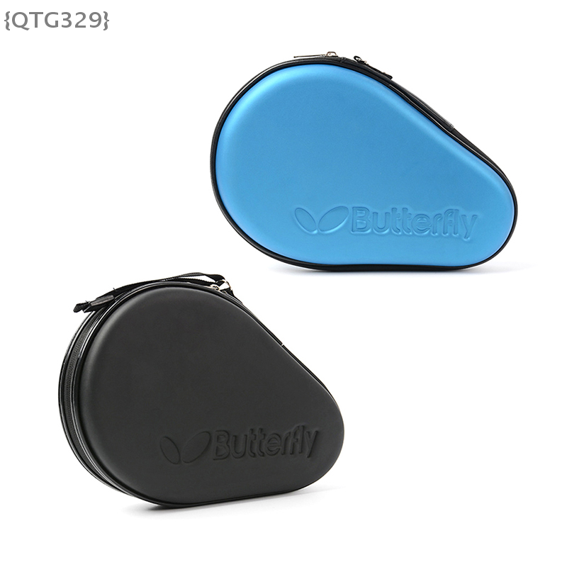 【Ja】휴대용 하드 케이스 탁구 세트 가방 - 탁구 장 - Table Tennis Kit Bag 리뷰 및 가격