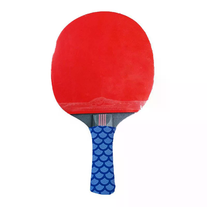 테이블 테니스 라켓용 오버그립 핸들 테이프 열수축성 소 - Table Tennis Grip Tape 리뷰 및 가격