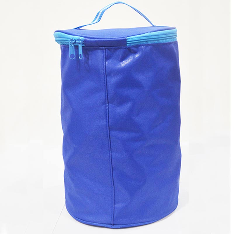 전문 옥스포드 탁구 가방, 대용량, 휴대용 탁구공 패키 - Table Tennis Kit Bag 리뷰 및 가격