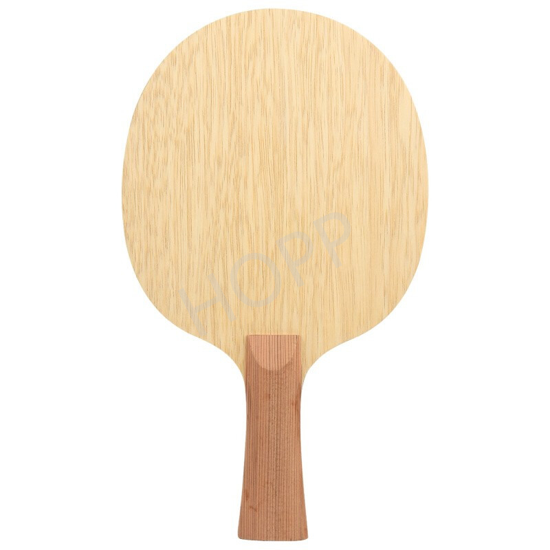 YINHE T-11 T11S (발사 경량 탄소) YIN - Table Tennis Review 리뷰 및 가격