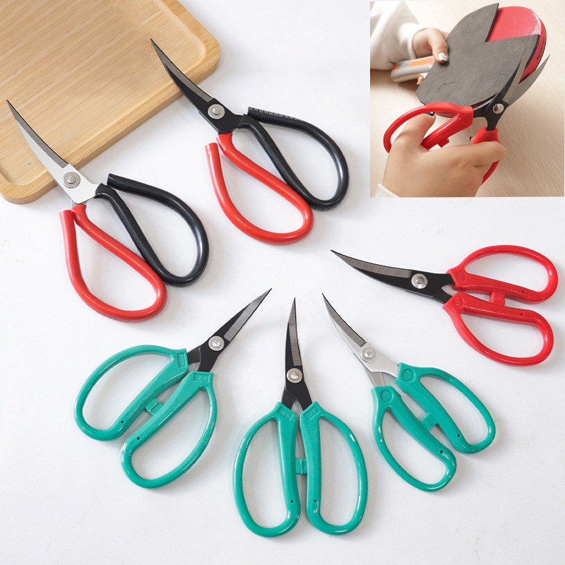 가위 탁구 뒤집힌 가위 고무 고무 팔꿈치 탁구 배트 고 - Table Tennis Net Set 리뷰 및 가격