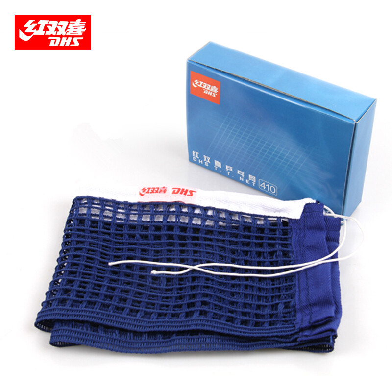 DHS 탁구 네트, 탁구 액세서리, 전문 410 네트, - Table Tennis Net Set 리뷰 및 가격