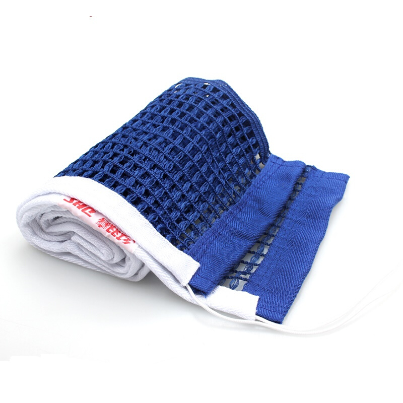 DHS 탁구 네트, 탁구 액세서리, 전문 410 네트, - Table Tennis Net Set 리뷰 및 가격