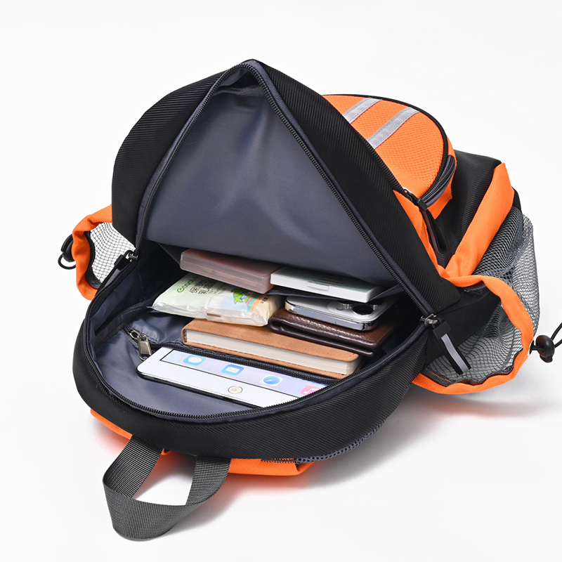 남성용 야외 스포츠 탁구 백팩 신발 수납 가능 하이킹  - Table Tennis Kit Bag 리뷰 및 가격