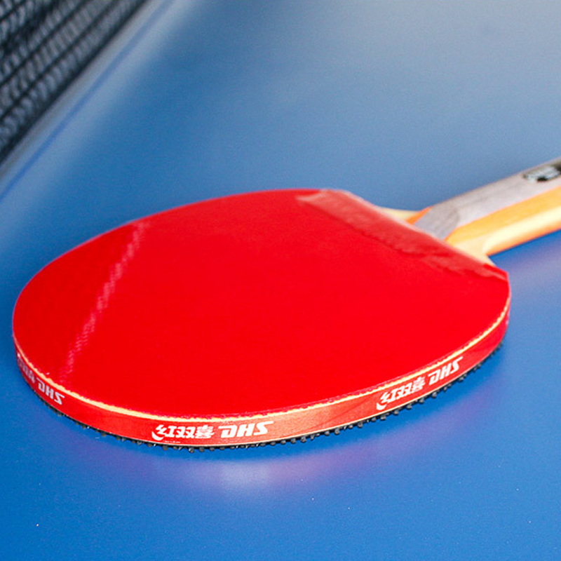 DHS 자체 접착식 탁구 라켓 두꺼운 가장자리 테이프  - Table Tennis Grip Tape 리뷰 및 가격