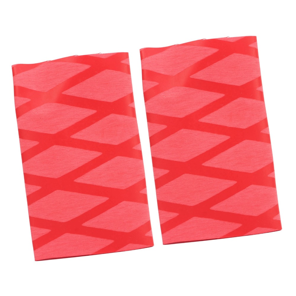 2개입 소프트 그립 탁구 라켓 그립 테이프 열수축성 레 - Table Tennis Grip Tape 리뷰 및 가격