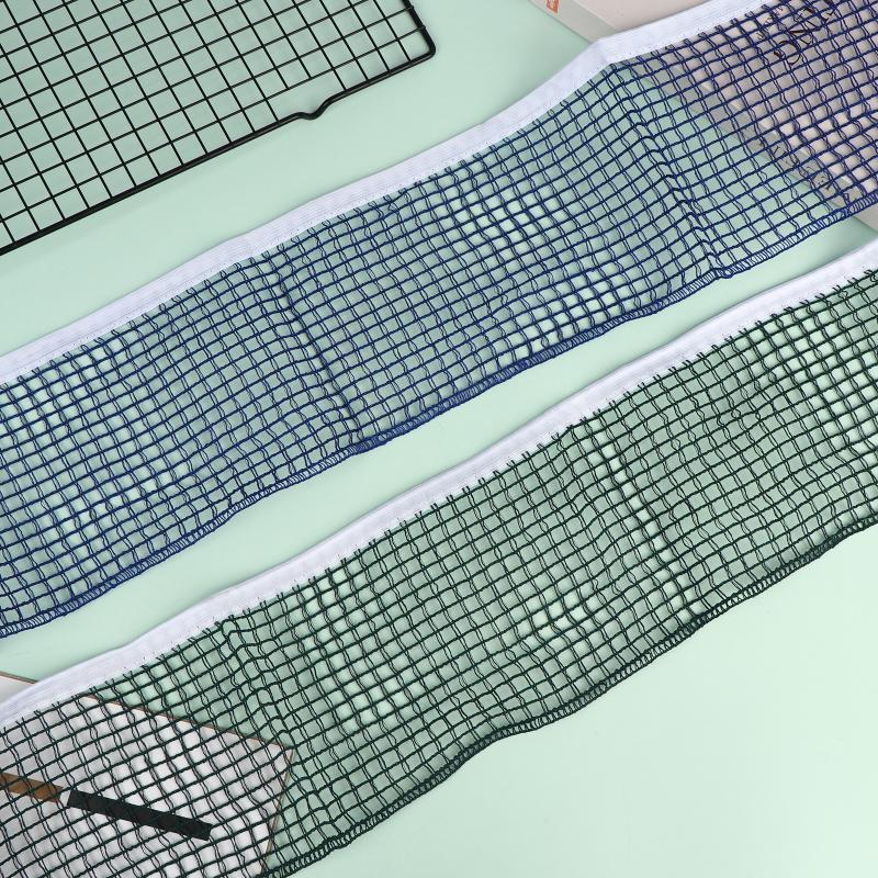 전문 탁구 네트, 고탄성 핑퐁 교체 네트, 토너먼트 경 - Table Tennis Net Set 리뷰 및 가격