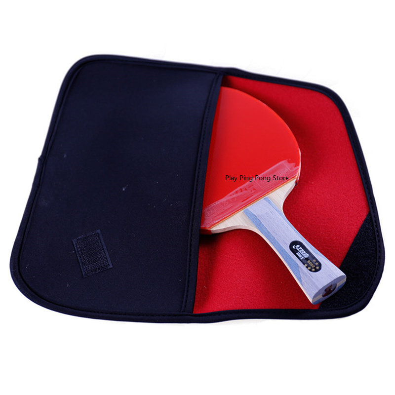 DHS 6002 6006 탁구 라켓, 허리케인 8 및  - Table Tennis Kit Bag 리뷰 및 가격