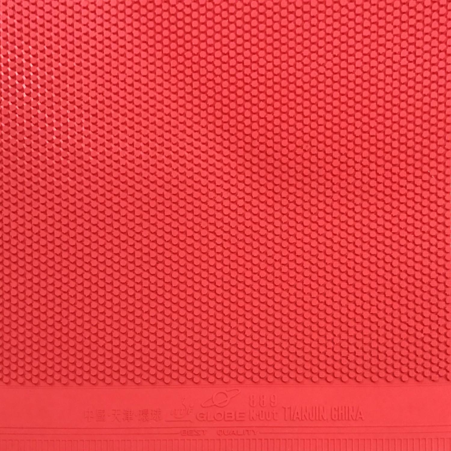 Globe 889 Globe-889 패스트 어택 쇼트  - Table Tennis Review 리뷰 및 가격