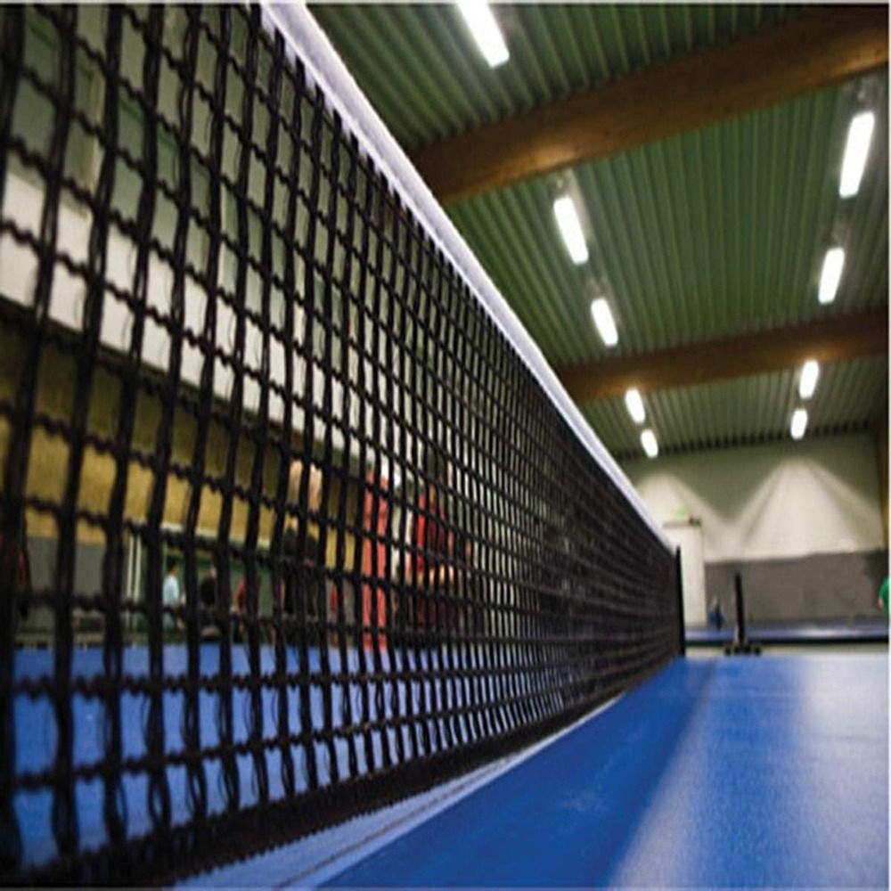 개폐식 탁구 네트 테이블 그리드 플라스틱 강력한 메쉬  - Table Tennis Net Set 리뷰 및 가격