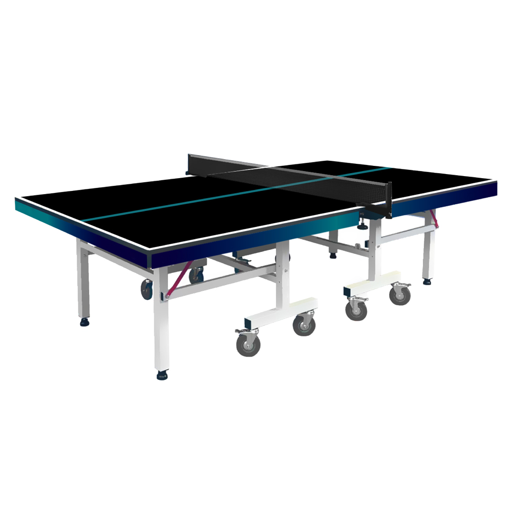 전문가용 MDF 실내 탁구대 (퀵 클램프 핑퐁 네트 및 - Table Tennis Net Set 리뷰 및 가격