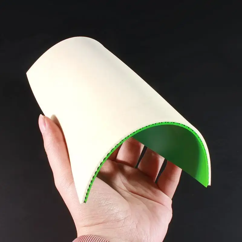 ITTF 승인 로키 아서 탁구 러버 시트 4가지 색상  - Table Tennis Net Set 리뷰 및 가격