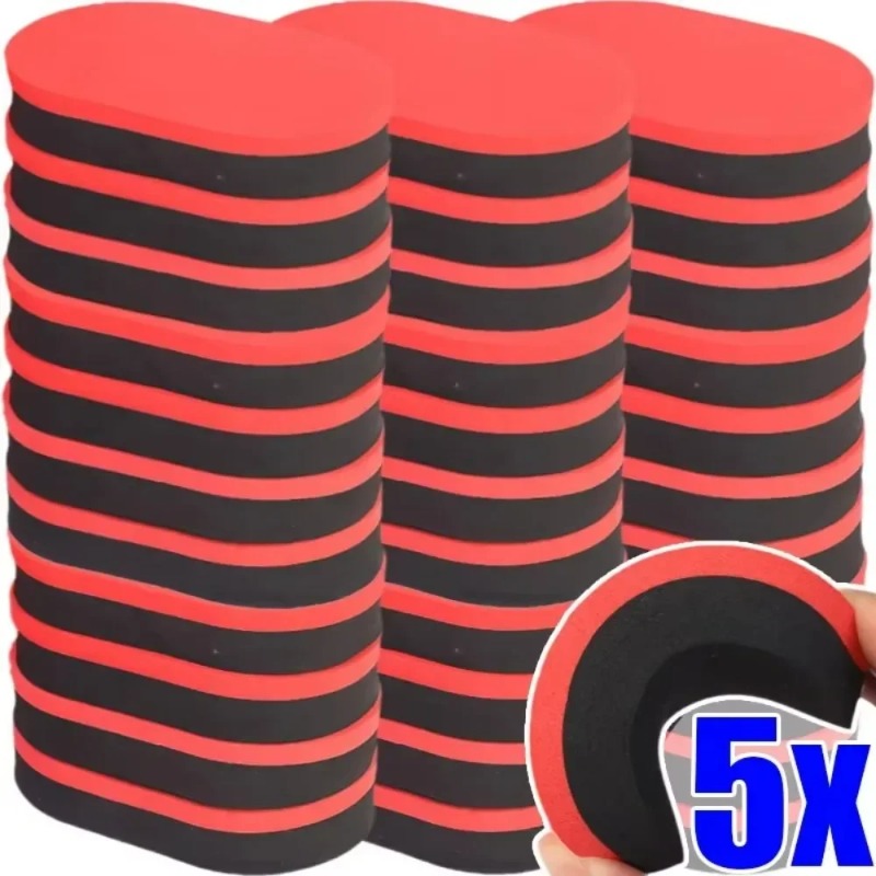 1/3/5pcs 레드 탁구 청소 브러시 ​​고무 스폰지 - Table Tennis Net Set 리뷰 및 가격