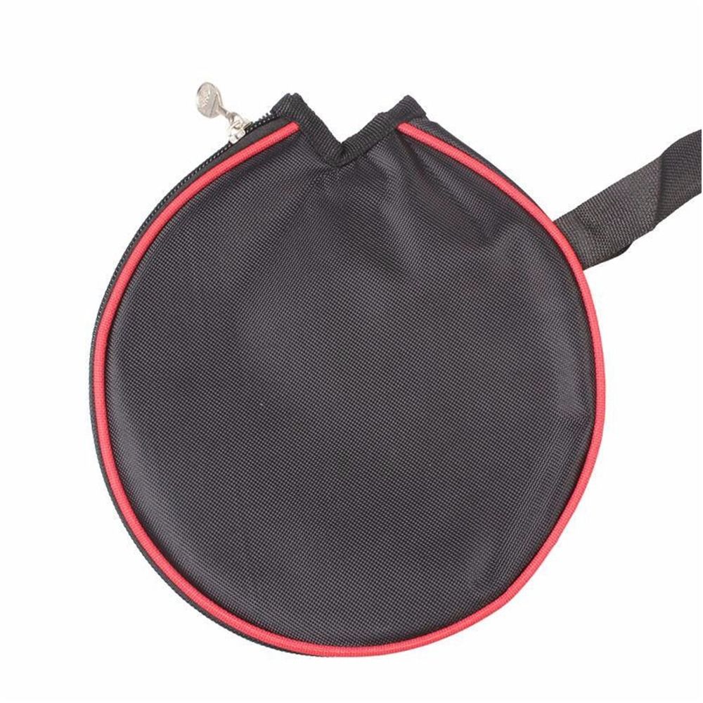 탁구 라켓 가방, 탁구 패들 보관 가방, 싱글 패들 보 - Table Tennis Kit Bag 리뷰 및 가격