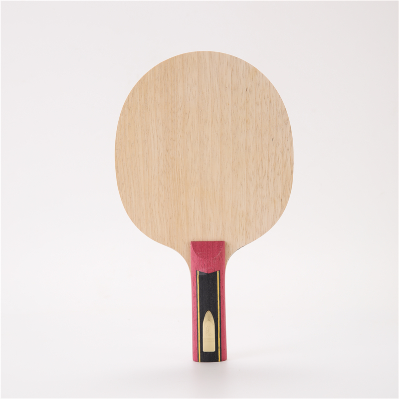 Stuor 슈퍼 블랙 탄소 섬유 탁구 라켓, 내장 탄소 - Table Tennis Grip Tape 리뷰 및 가격