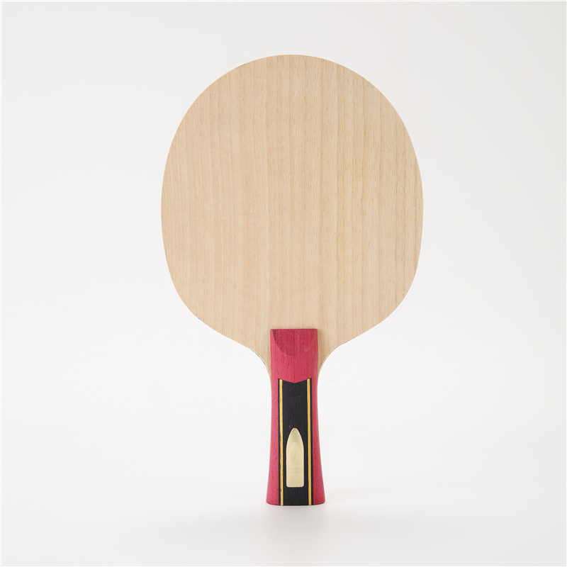 Stuor 슈퍼 블랙 탄소 섬유 탁구 라켓, 내장 탄소 - Table Tennis Grip Tape 리뷰 및 가격