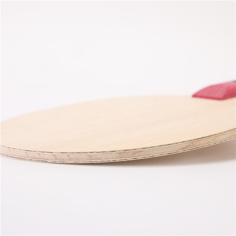 Stuor 슈퍼 블랙 탄소 섬유 탁구 라켓, 내장 탄소 - Table Tennis Grip Tape 리뷰 및 가격