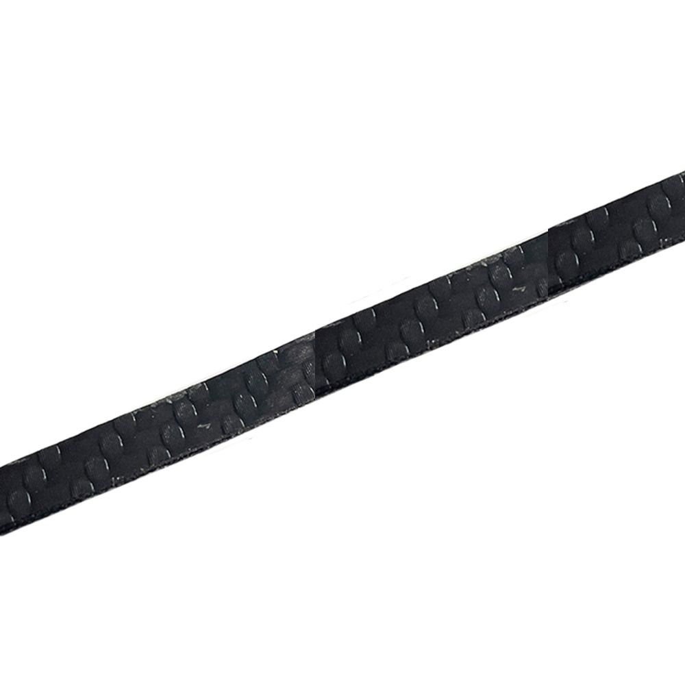 자기 접착 탁구 라켓 엣지 테이프, 초경질 탄소 섬유  - Table Tennis Grip Tape 리뷰 및 가격